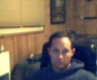 TORRANCE Single Women